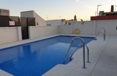 Las tres Biznagas - Foto 18