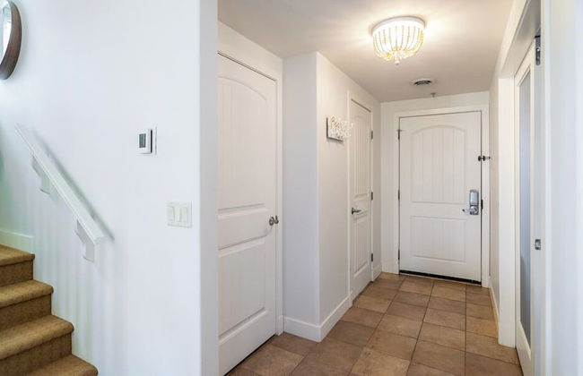 The Beach House at Barona Beach 4301 - Photo 2