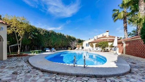 Villas Guzman - Xenia - Foto 5