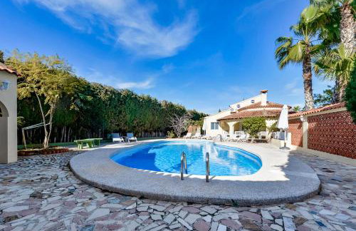 Villas Guzman - Xenia - Foto 5