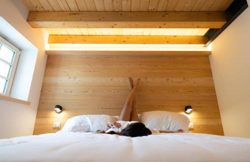 Chalet Le Grazie - Foto 15