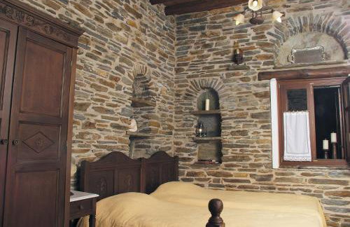 Anastasia Luxury Villas - Photo 58