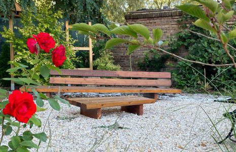 Stadtnah & Naturverbunden - Foto 27