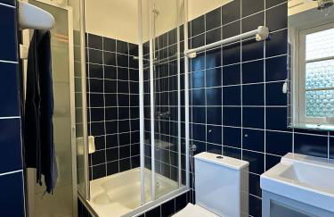 Sauna, Jacuzzi, Firepit, Playground - Oporto and Beach 15min - Foto 31