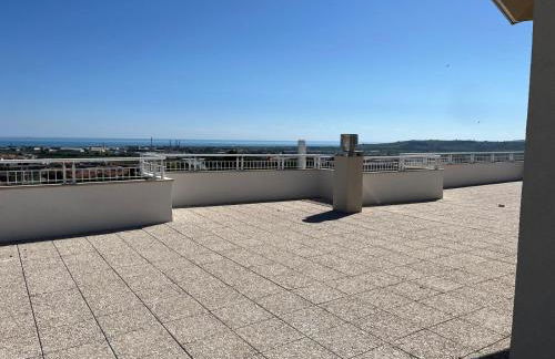 Attico le rose - Foto 9