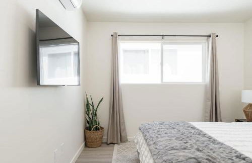 The Rosemont IV - La Jolla Luxury - Foto 19