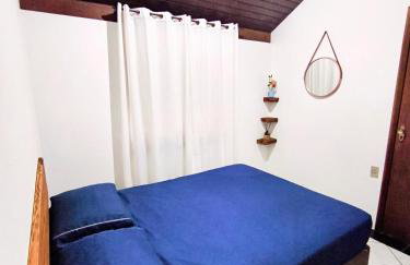 Cabelera's House - Photo 11