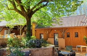 La Jolie Vie - Foto 54