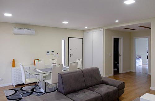 Sunset Holiday Home - Foto 33