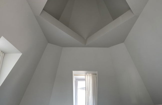 Seaview Castle by Cadenzalux - Photo 12