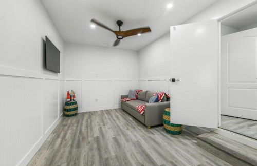 Brisas Del Mar - Foto 26