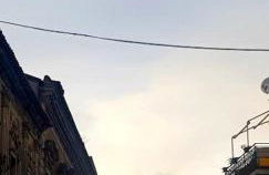 Gli appartamenti del Casino dei Civili - Foto 23