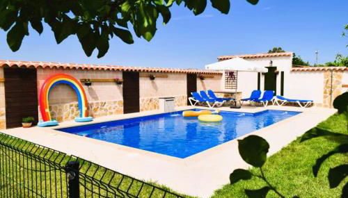 La Casona del Bullaque - Foto 4