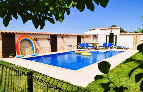 La Casona del Bullaque - Foto 4