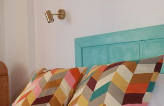 Benalmádena Costa-Iris playa-Arroyo de la Miel - Foto 19