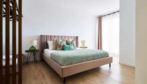 A Casa Da Mãe - Foto 4