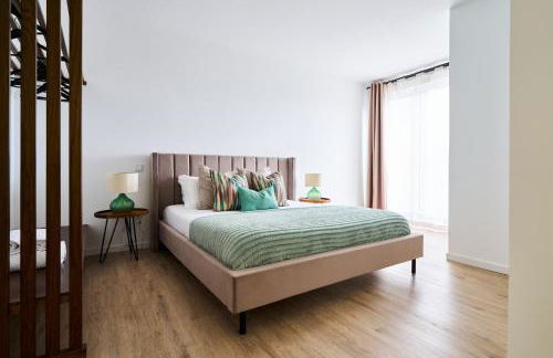 A Casa Da Mãe - Foto 4