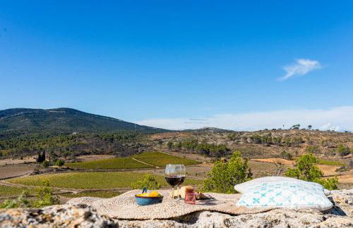 Le Patio d'Arlou & Spa - Relaxant et romantique - Foto 32