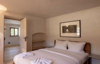 Moarhaus - Ferienhaus - Foto 19