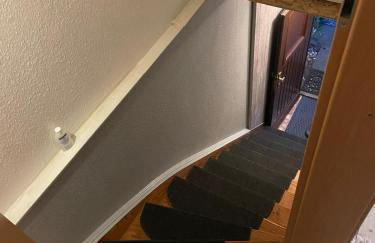 Gästezimmer An der Krückau - Foto 40