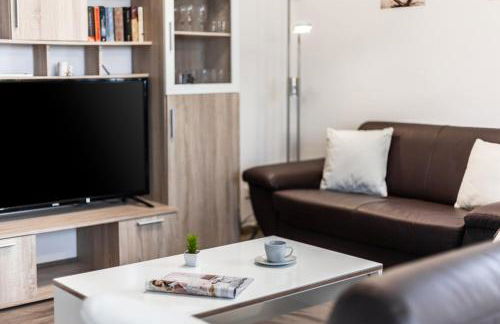 Ferienwohnung Labrador - Foto 15