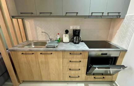 Midoya Sea View - Foto 33