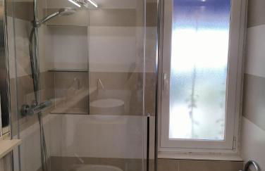 My favorite house - Photo 7