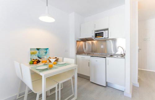 Plazamar Serenity Resort - Foto 34