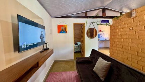 Morada da Terra - Foto 5