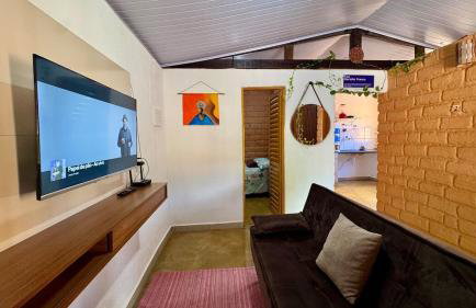 Morada da Terra - Foto 5