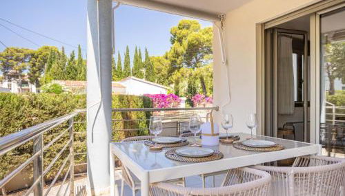 Apartment Volanti by Sunvillas Mallorca - Foto 4