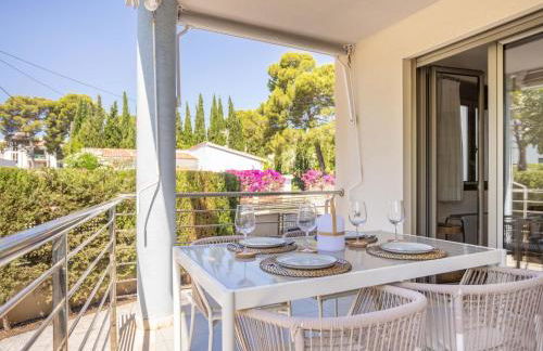 Apartment Volanti by Sunvillas Mallorca - Foto 4