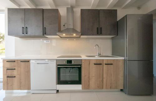 Villa Vinky - Foto 12