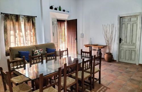 Casa de campo RuralRuñA - Foto 18