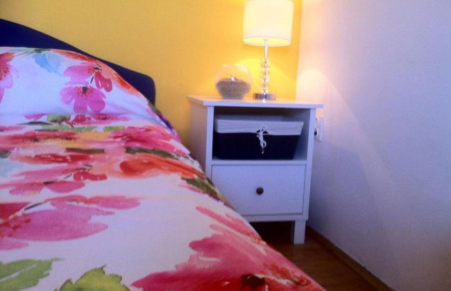 Apartment Luca - Foto 4