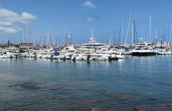La Casetta Bianca Vicino Mare - Foto 35