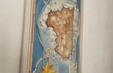 Casa Marina - Foto 28