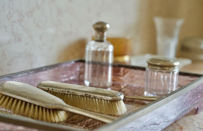 La Fiermontina | Palazzo Bozzi Corso - Foto 74