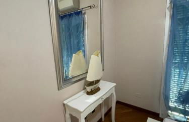 Ville di Diana (Villa Vesta) - Foto 63