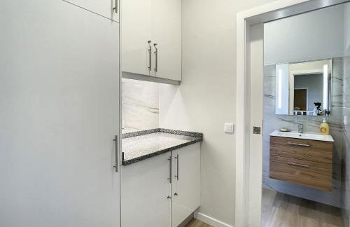 Solarium Villa by Atlantic Holiday - Foto 42