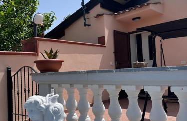 B&B antonio - Foto 6