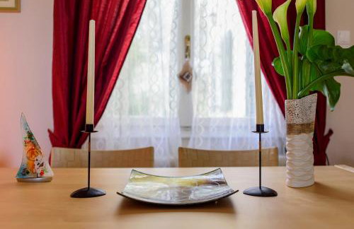 JASMINE OF POSEIDONIA - Foto 31