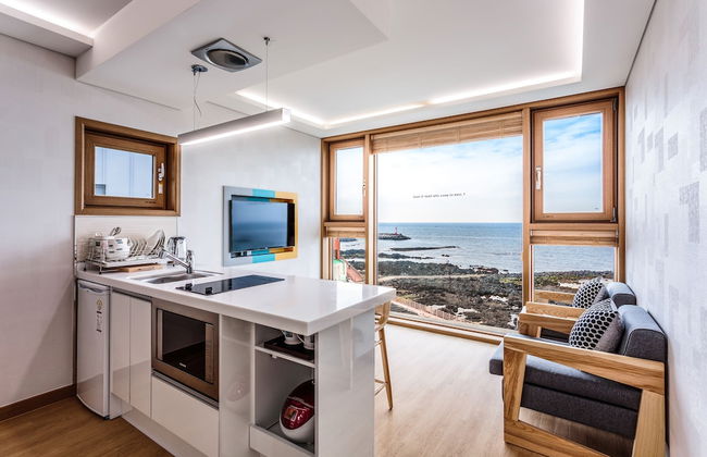 Jeju Ollero - Foto 56