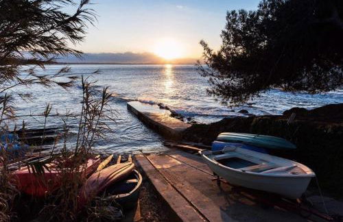 Confort à Carqueiranne - Foto 34