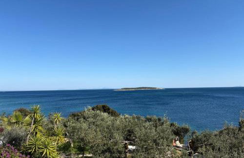 Villa Tempera - Photo 27