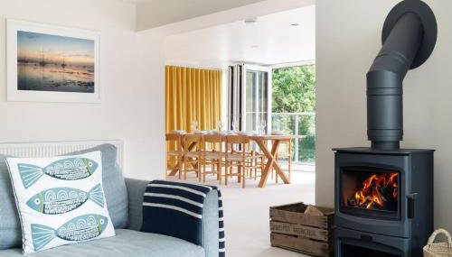 5 Bed in Seaview oc-m33328 - Foto 3, Other