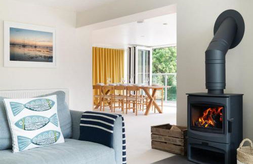 5 Bed in Seaview oc-m33328 - Photo 3