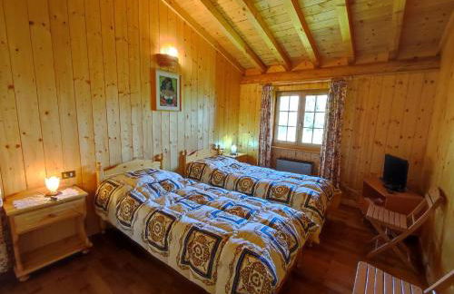 Holiday Home Irma by Interhome - Foto 25