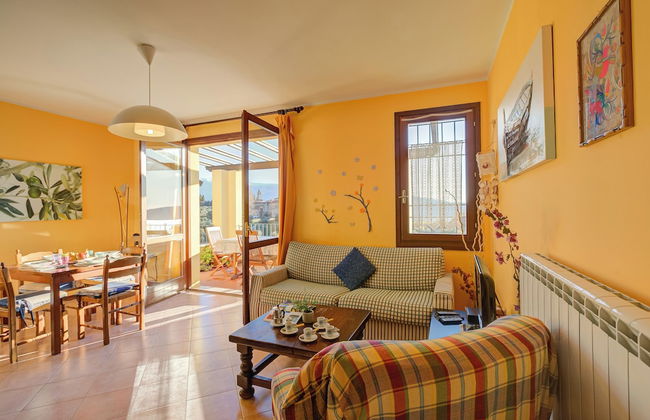 John's House-Lakeview & shared pool - Foto 13