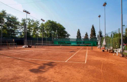 Stephanina di Lago Loft - Foto 33